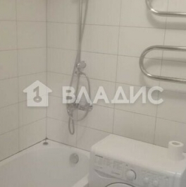 Продажа 1-комн квартиры на вторичном рынке Сабурово, ул Луговая,  д. 7