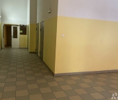 Продать Квартиры вторичка Дубна, ул Вокзальная  7 