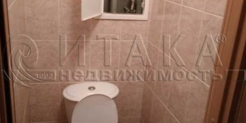 Комната Красное Село, Гатчинское,  д. 12,  к. 3