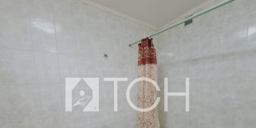 1-комн квартира Пушкино, Добролюбова ул, 32А