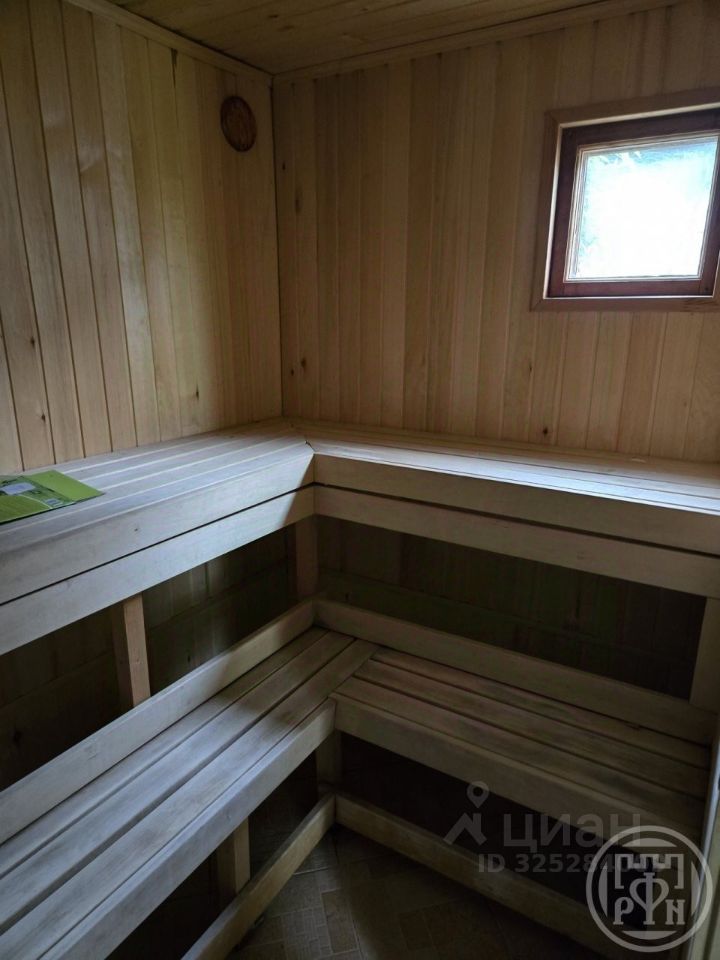 Продажа дома Щеглово-1 СНТ, улица Садовая