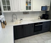 Продать Квартиры вторичка улица Константина Федина  13 