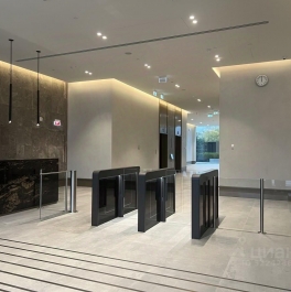 Аренда офиса Сколковское ш Аренда офиса Сколковское ш