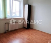 Продать Квартиры вторичка Пушкино, ул Просвещения  9 