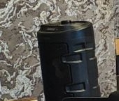 Продать Квартиры вторичка Народная улица, 48   