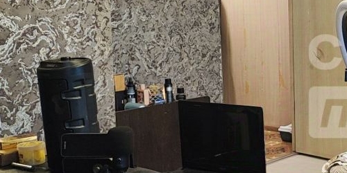 1-комн квартира Народная улица, 48