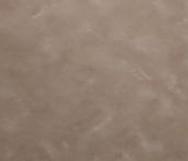 Продать Квартиры вторичка Видное, Советская улица, 10   