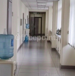 Аренда офиса Ленинградский пр-кт,  д. 37 к12