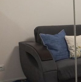 Аренда студии Алтуфьевское шоссе, 55к5 Аренда студии Алтуфьевское шоссе, 55к5