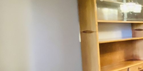 2-комн квартира пос. Металлострой, улица Максима Горького, 4