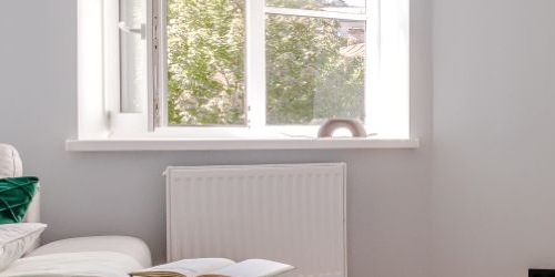 2-комн квартира улица Печатника Григорьева, 14