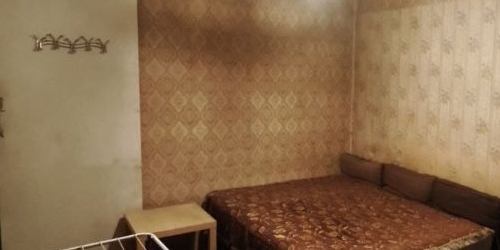 2-комн квартира 7-я Советская улица, 40