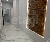 Продать Квартиры вторичка ул Петрозаводская  18 