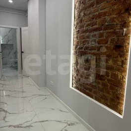 Продажа 2-комн квартиры на вторичном рынке ул Петрозаводская,  д. 18