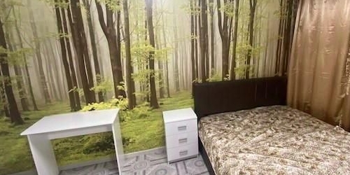 2-комн квартира Оршанская улица, 8К4