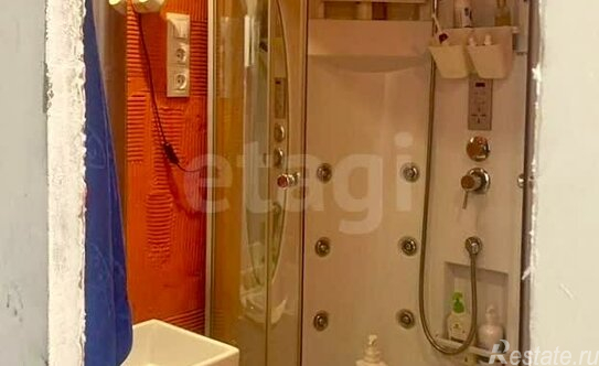 Продажа 1-комн квартиры на вторичном рынке Всеволожск г, Колтушское ш,  д. 19,  к. 2