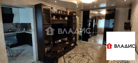 Продажа 4-комн квартиры на вторичном рынке Клин, ул. Ленина,  д. 37