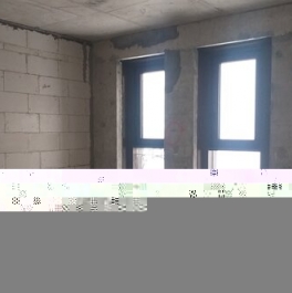 Продажа 1-комн квартиры на вторичном рынке улица Вильгельма Пика,  д. 1