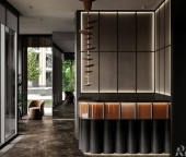 Продать Квартиры в новостройке Гродненская улица  18 