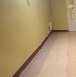 Продажа 1-комн квартиры на вторичном рынке Новосмоленская набережная, 2 Продажа 1-комн квартиры на вторичном рынке Новосмоленская набережная, 2