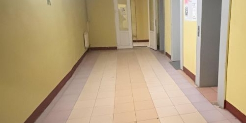 1-комн квартира Новосмоленская набережная, 2