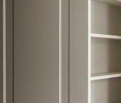 Продать Квартиры вторичка переулок Лялин, 8С1   