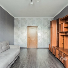 Аренда 2-комн квартиры на вторичном рынке Соколово-Мещерская улица,  д. 14