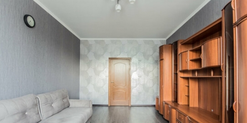 2-комн квартира Соколово-Мещерская улица,  д. 14