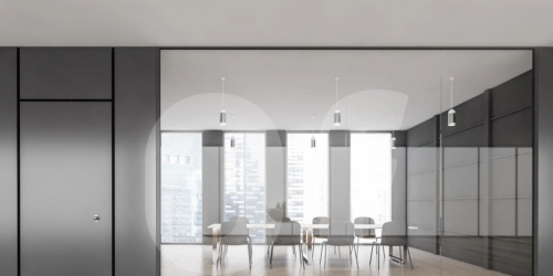 Офис Сущевский Вал ул,  д. 5 с34