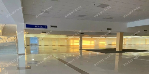 Офис ул Новолитовская,  д. 15