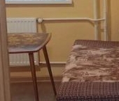 Сдать в аренду Квартиры вторичка Колпино, улица Севастьянова, 28к2   