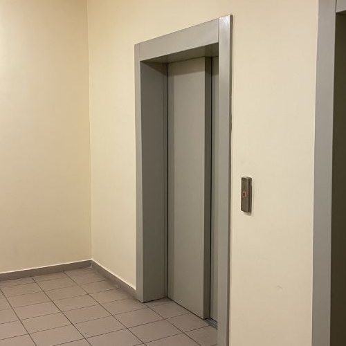 2-комн квартира Мытищи, Октябрьский проспект, 10В