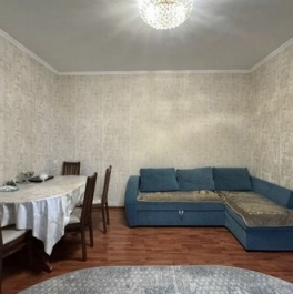 Продажа 2-комн квартиры на вторичном рынке Реутов, ул Парковая,  д. 8,  к. 3