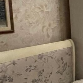 Продажа 1-комн квартиры на вторичном рынке Балашиха, улица Свердлова, 50