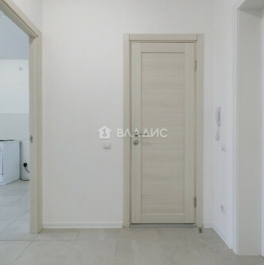 Продажа 2-комн квартиры на вторичном рынке Амурская ул,  д. 1 к1