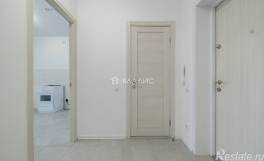 Продажа 2-комн квартиры на вторичном рынке Амурская ул,  д. 1 к1