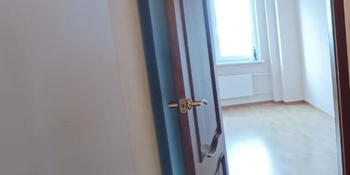 3-комн квартира Гражданский проспект, 36