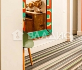 Продать Квартиры вторичка ул Родионовская  18 1