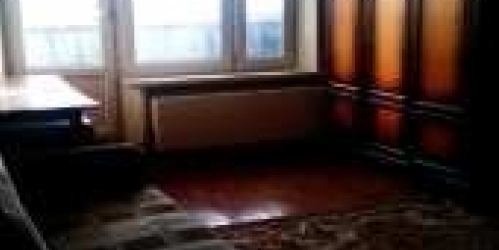 Комната Грайвороновская ул,  д. 14,  к. 2