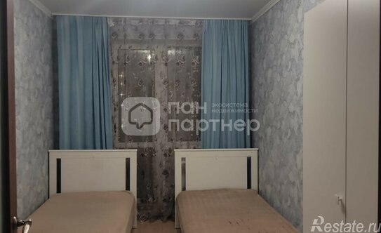 Продажа 2-комн квартиры на вторичном рынке Кудрово г, Европейский пр-кт,  д. 14 к5