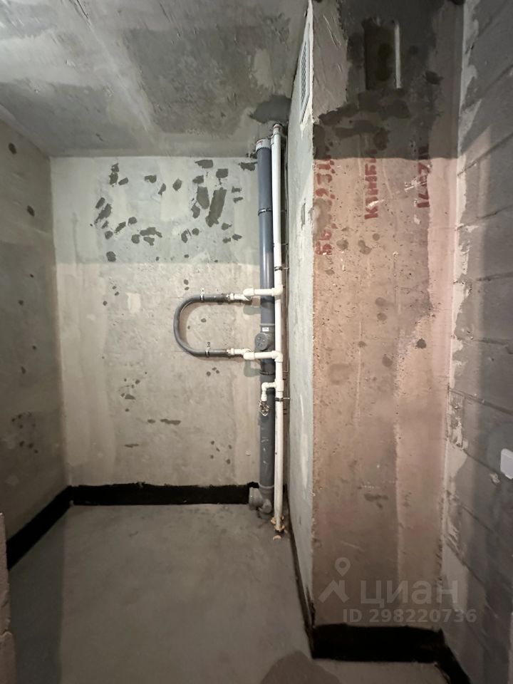 Продажа студии Всеволожск, шоссе Дорога Жизни, 7к1