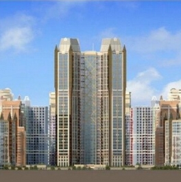 Продажа 3-комн квартиры на вторичном рынке ул Кустодиева,  д. 7,  к. 2