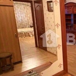 Продажа 2-комн квартиры на вторичном рынке Мытищи, улица Сукромка, 3 Продажа 2-комн квартиры на вторичном рынке Мытищи, улица Сукромка, 3