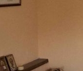 Сдать в аренду Комнаты в квартирах с. Лучинское, улица Центральная, 30   