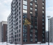 Продать Квартиры вторичка Манчестерская улица   