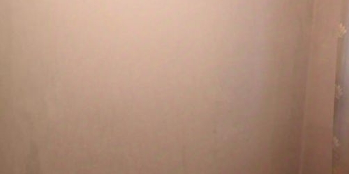 Комната Горелово тер., шоссе Красносельское, 46к4