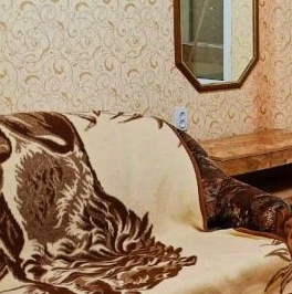 Аренда 2-комн квартиры на вторичном рынке Сумской проезд, 12К3 Аренда 2-комн квартиры на вторичном рынке Сумской проезд, 12К3