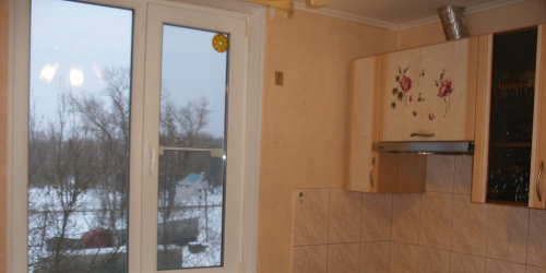 1-комн квартира шишканя,  д. 17