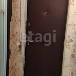 Продажа 2-комн квартиры на вторичном рынке Красносельская Верхн. ул,  д. 22