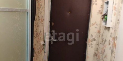 2-комн квартира Красносельская Верхн. ул,  д. 22